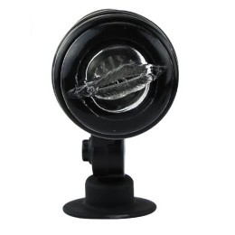 Автоматический мастурбатор с ротацией Rotation Lover