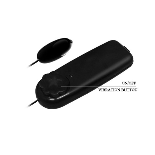 Мастурбатор-вагина с вибрацией и волнами на поверхности