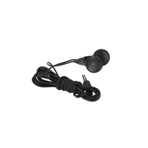 Интерактивный мастурбатор Ayla с вакуумом, вибрацией и голосом