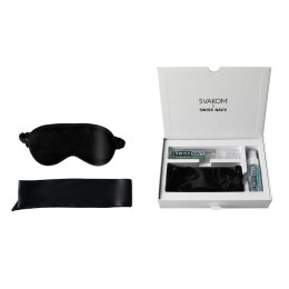 Подарочный набор Pulse Box