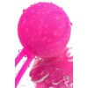 Розовый вагинальный шарик BLUSH