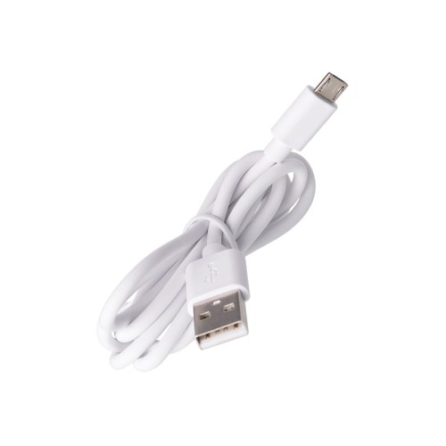 Вакуумная помпа для груди Erotist Adult toys