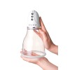 Вакуумная помпа для груди Erotist Adult toys