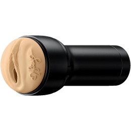 Мастурбатор-вагина FeelReya Stroker