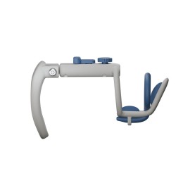 Экстендер для увеличения пениса Lui Maxtender L