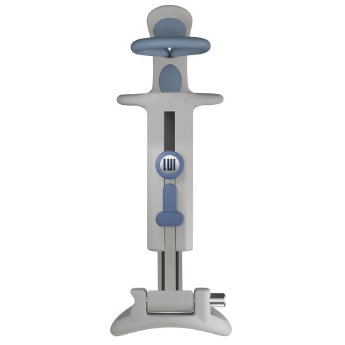 Экстендер для увеличения пениса Lui Maxtender L