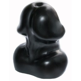 Сувенир в коробке  Босс 