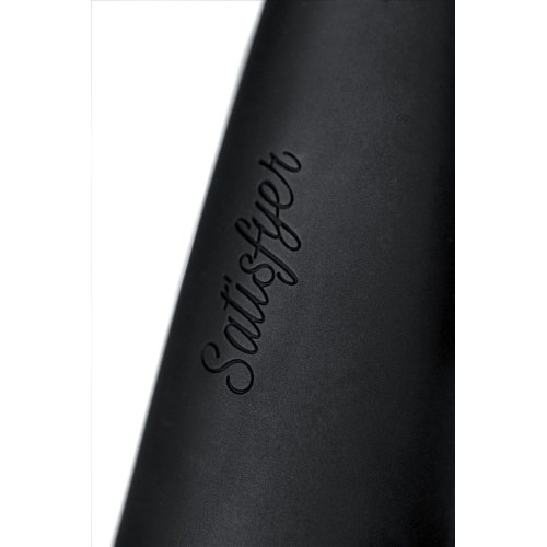 Вибро-вакуумно-волновой стимулятор Satisfyer Pro 3+