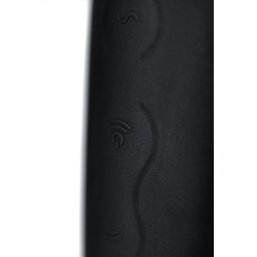 Вибро-вакуумно-волновой стимулятор Satisfyer Pro 3+