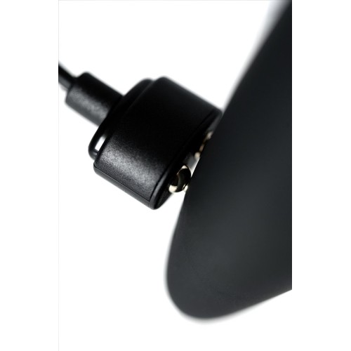 Вибро-вакуумно-волновой стимулятор Satisfyer Pro 3+