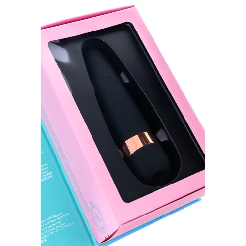 Вибро-вакуумно-волновой стимулятор Satisfyer Pro 3+