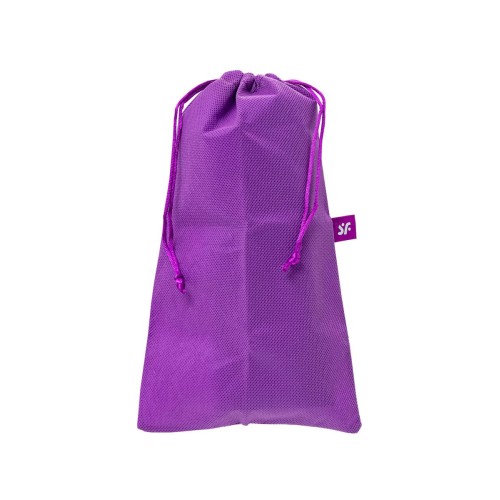 Подарочный набор Satisfyer Advent Box