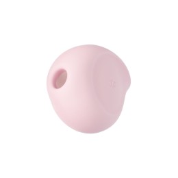 Подарочный набор Satisfyer Advent Box