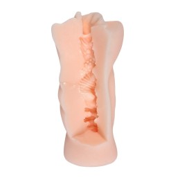 Мастурбатор-вагина Real Woman