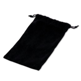 Кольцо на пенис с анальным стимулятором Two Bead Stainless Steel Anal Hook & Cock Ring