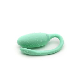 Мятный тренажер Кегеля Kegel Rejuve