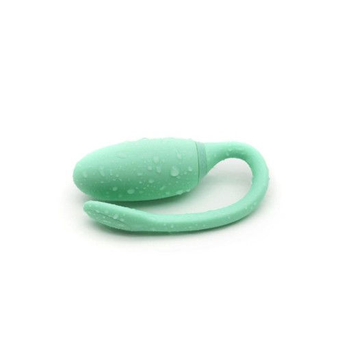 Мятный тренажер Кегеля Kegel Rejuve