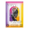 Игра для двоих «Утро. День. Вечер.» со скретч-слоем