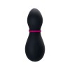 Вакуум-волновой бесконтактный стимулятор клитора Satisfyer Penguin