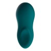 Изумрудный вибростимулятор We-Vibe Touch X