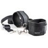 Набор для бондажа Cuff And Tether Set