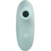 Мятный мембранно-волновой клиторальный стимулятор Pulse Lite Neo