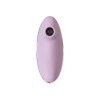 Сиреневый вакуум-волновой вибростимулятор клитора Satisfyer Vulva Lover 1