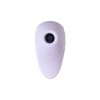 Сиреневый вакуум-волновой стимулятор клитора Satisfyer Pearl Diver