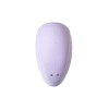 Сиреневый вакуум-волновой стимулятор клитора Satisfyer Pearl Diver