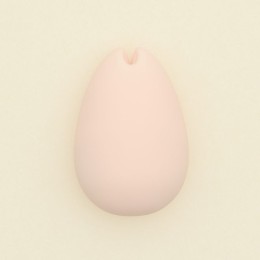 Розовый вибратор Iroha Hinazakura