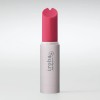 Мини-вибратор в форме помады Iroha Stick Hamanasu