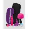 Вибронабор для двоих Couples Pleasure Kit