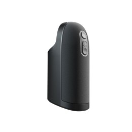 Набор для пар Pleasure Pair: мастурбатор ARCwave Ion и стимулятор Womanizer Premium 2