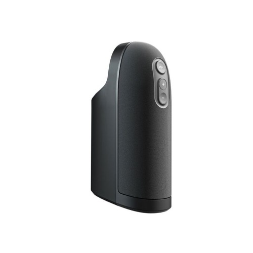 Набор для пар Pleasure Pair: мастурбатор ARCwave Ion и стимулятор Womanizer Premium 2