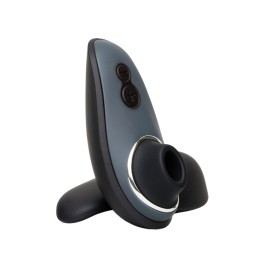 Набор для удовольствий Desire Blooms