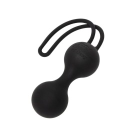 Набор для удовольствий Desire Blooms