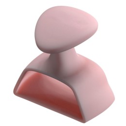 Набор Kiiroo Luxus: интерактивный вибратор LuxHer и эрекционное кольцо LuxHim