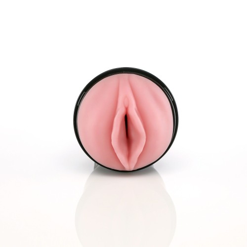 Мастурбатор-вагина Fleshlight - Pink Lady Original