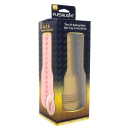 Мастурбатор Fleshlight - Stamina Training Unit