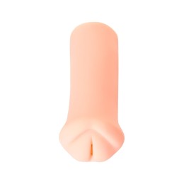 Мастурбатор-вагина Haru без вибрации