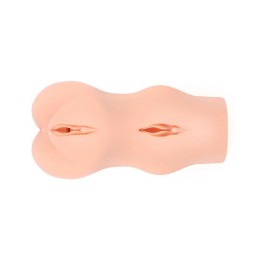 Мастурбатор-вагина Dream без вибрации