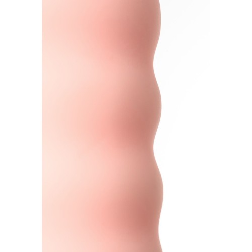 Мастурбатор-анус Tong-ggo без вибрации