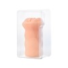 Мастурбатор-вагина Virgin без вибрации