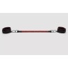 Распорка для ног Reversible Restraint Bar with Cuffs