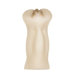 Мастурбатор  Малышка Аниме  без вибрации