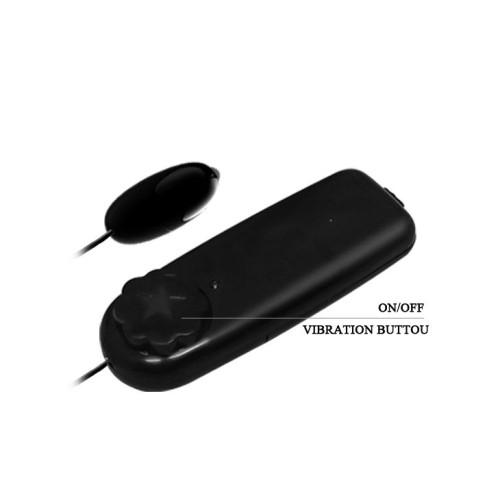 Тугой мастурбатор-вагина с вибрацией