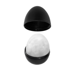 Мастурбатор-яйцо LOVERS
