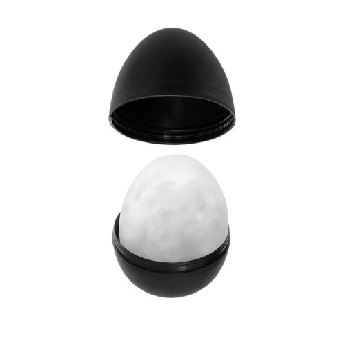 Мастурбатор-яйцо LOVERS