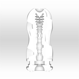 Мастурбатор Reusable Vacuum CUP Strong