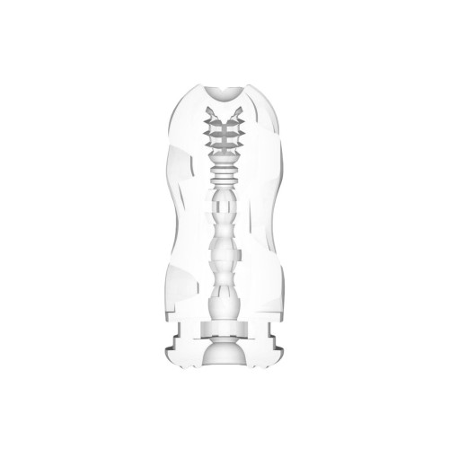 Мастурбатор Reusable Vacuum CUP Strong